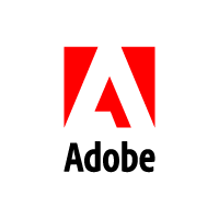 Adobe
