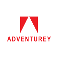 Adventurey