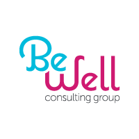 Be Well Consulting Group