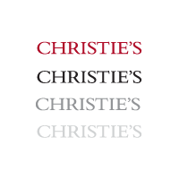 Christies