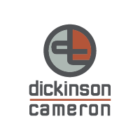 Dickinson