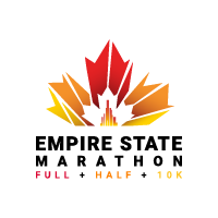 Empire State Marathon