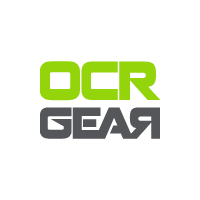 OCRGEAR