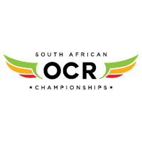 South Africa OCR Championships