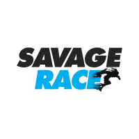 Savage Race