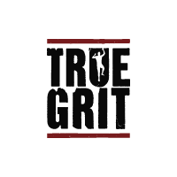 True Grit