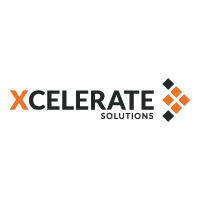 Xcelerate